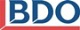BDO Appraisal services - Znaleck stav s.r.o.