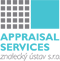Appraisal services - Znaleck stav s.r.o.