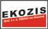 Ekozis