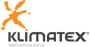 Klimatex, a.s.