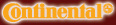 Continental