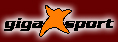 Gigasport