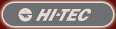 Hitec