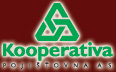 Kooperativa