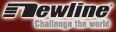 Newline