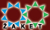 aket