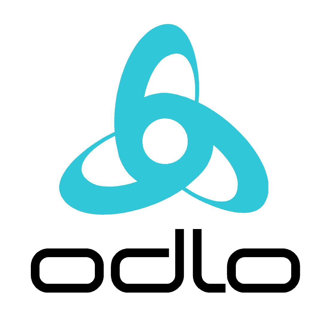 odlo.gif, 1,9kB