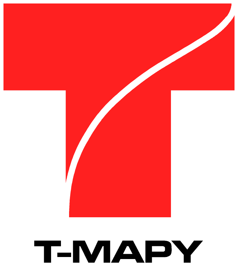 t-mapy.gif, 2,1kB