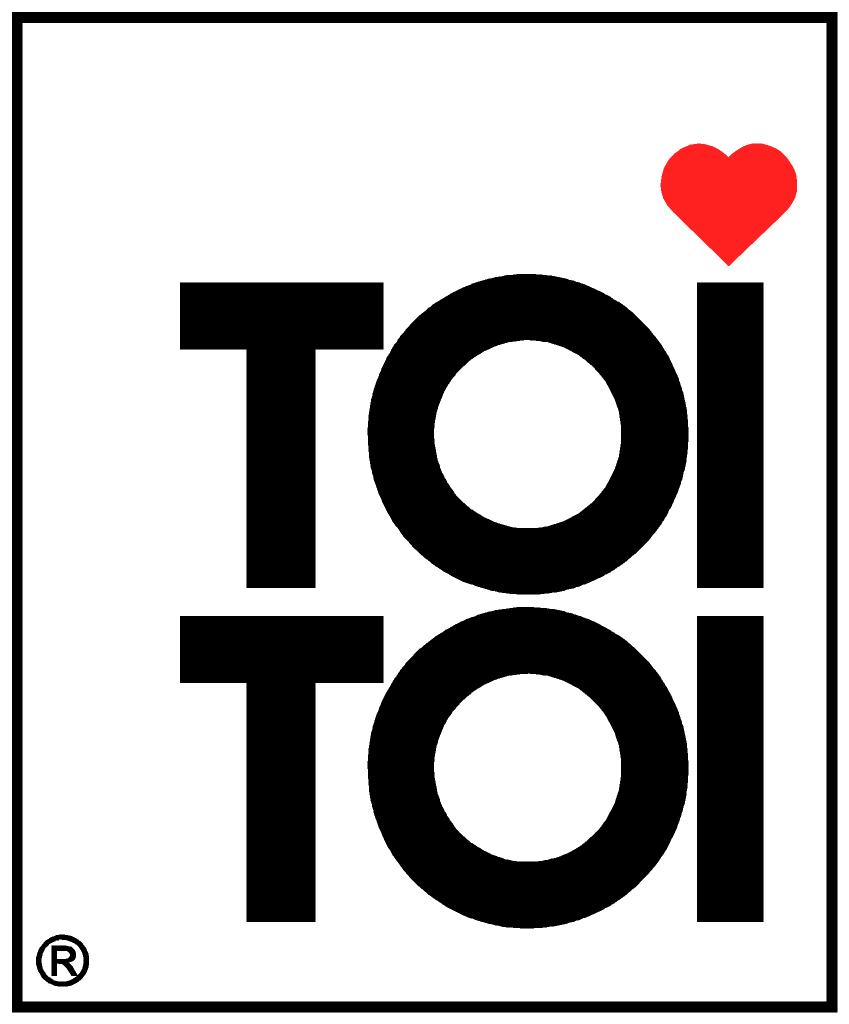 toitoi.gif, 2,3kB