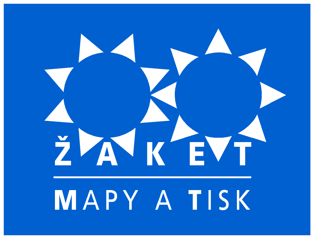 zaket.gif, 2,2kB