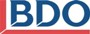 BDO Appraisal services - ZnaleckĂ˝ Ăşstav s.r.o.