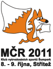 MCRlogo.png, 23kB