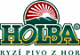 holba.gif, 4,5kB