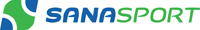 sanasport_logo, 26kB