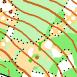 sample03.jpg, 4kB