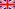 odr_gb.jpg, 14kB