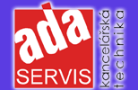 AdaServis