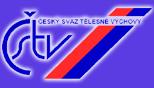 STV