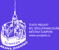 msto umperk