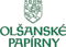 Olansk paprny