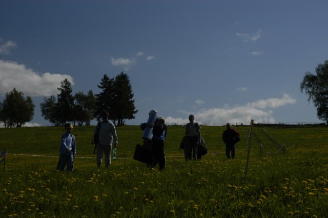 dsc_7244.jpg
