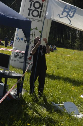 dsc_7282.jpg