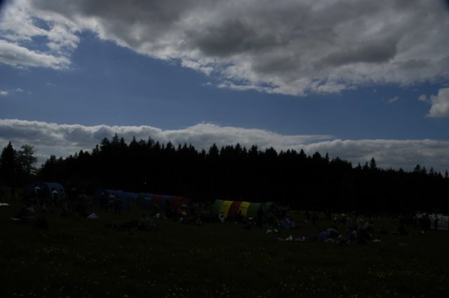 dsc_7316.jpg