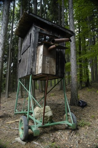 dsc_7334.jpg