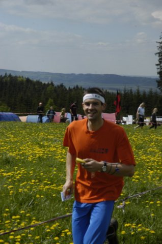 dsc_7357.jpg
