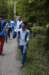 dsc_7396_small.jpg