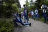 dsc_7397_small.jpg