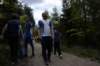 dsc_7398_small.jpg