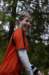 dsc_7399_small.jpg