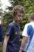 dsc_7400_small.jpg