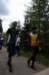 dsc_7401_small.jpg