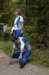 dsc_7402_small.jpg