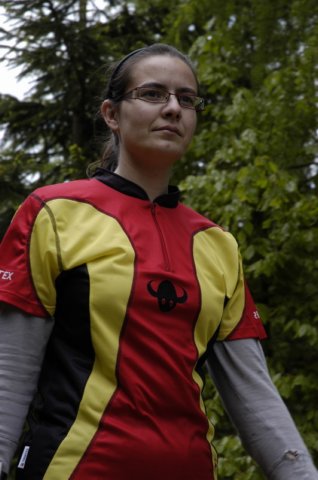 dsc_7403.jpg