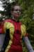 dsc_7403_small.jpg