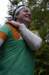 dsc_7404_small.jpg