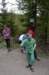 dsc_7405_small.jpg