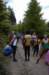 dsc_7406_small.jpg