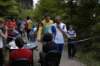 dsc_7408_small.jpg