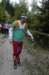 dsc_7411_small.jpg