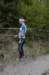 dsc_7412_small.jpg