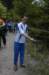 dsc_7414_small.jpg