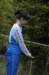 dsc_7416_small.jpg