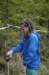 dsc_7417_small.jpg