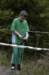 dsc_7418_small.jpg