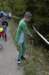 dsc_7419_small.jpg