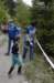 dsc_7421_small.jpg